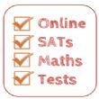 Online SATs Maths Test Pack